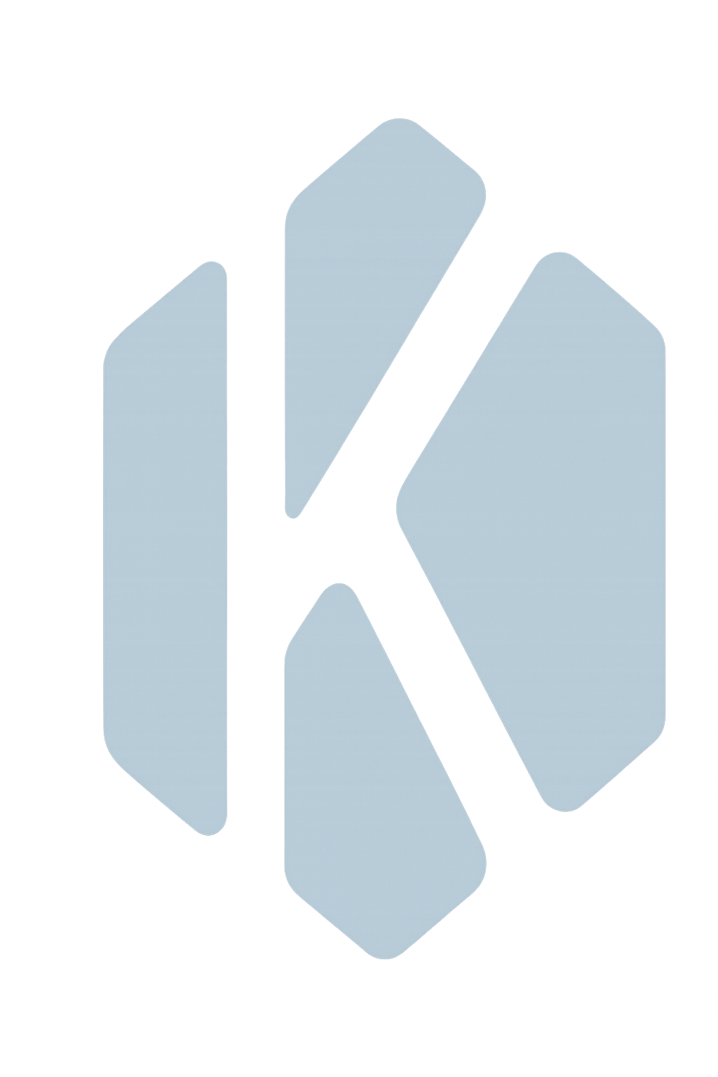 Institut Kassava Logo